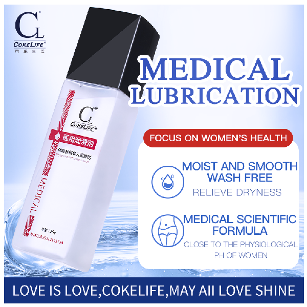 CokeLife 120 мл2