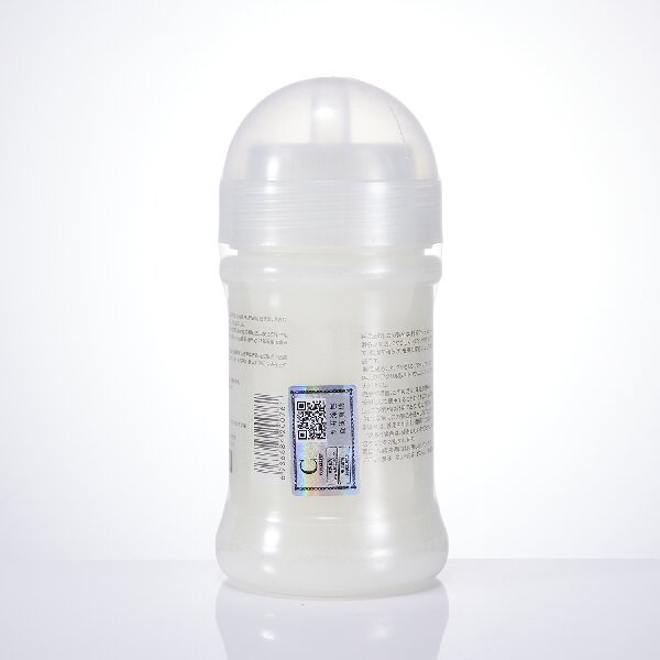 CokeLife 150ml3